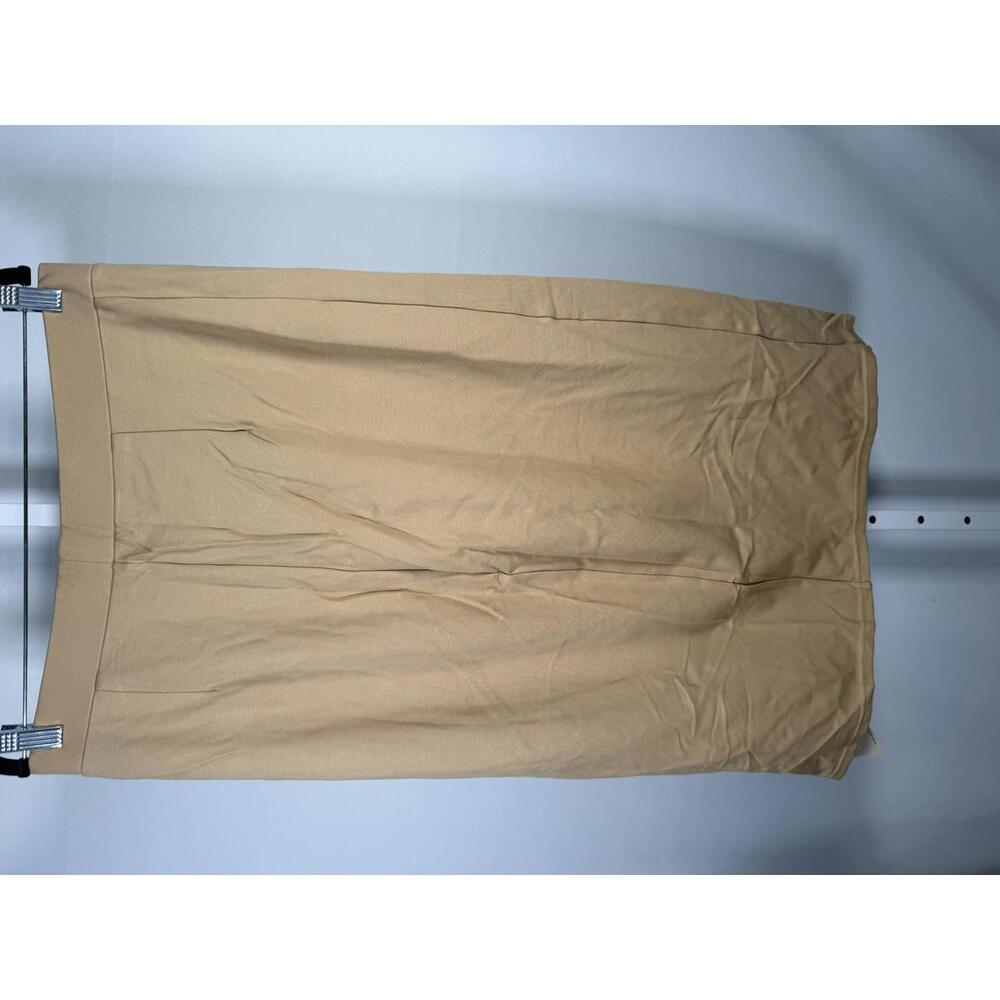 NWT Halara 2-in-1 Women's Skirt - Picture 3 of 6